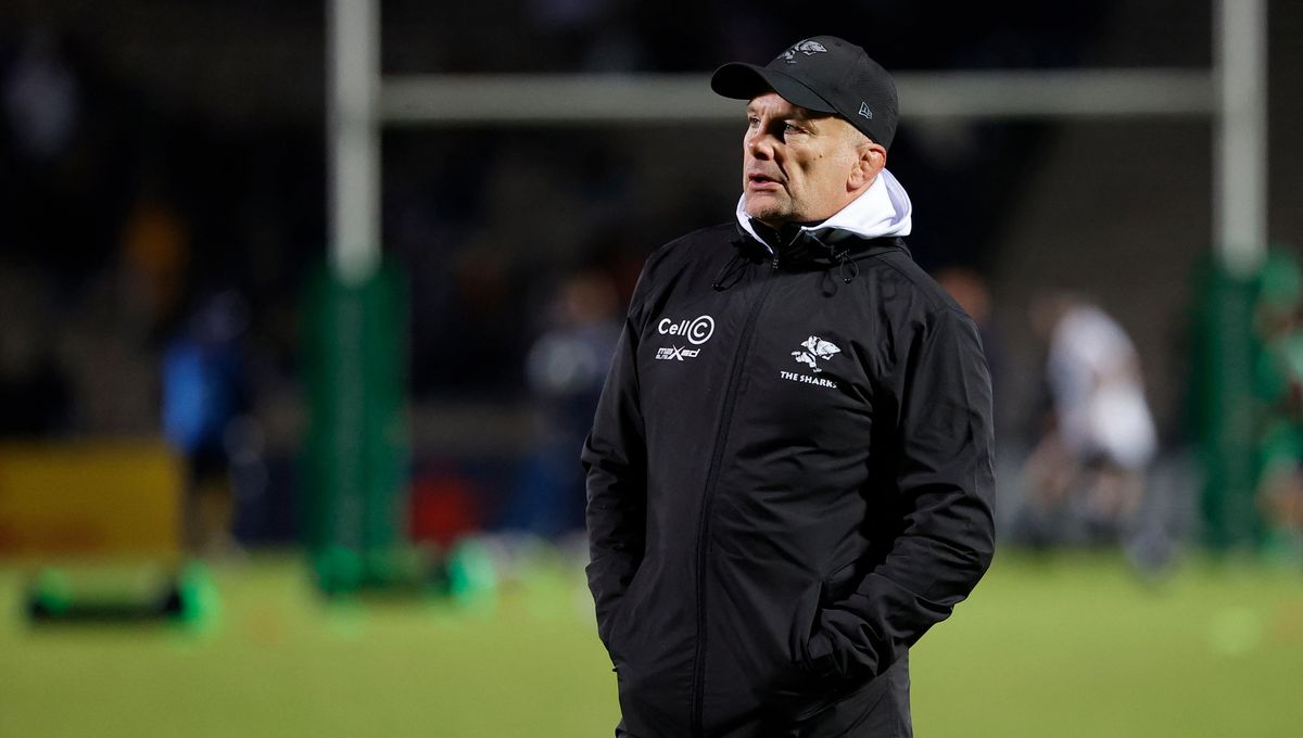 Top 14 UBB: No Articles Found on Top Hat